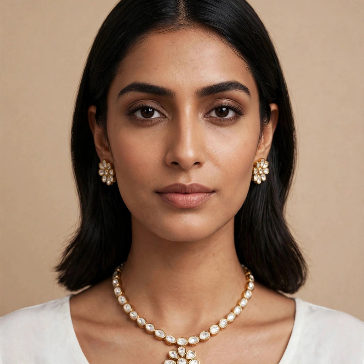 Nigar - 04-model-front.jpg