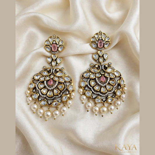 Rukh-e-Mah - 02-product-hero.jpg