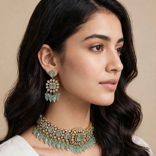 Firoza - 01-model-hero.jpg