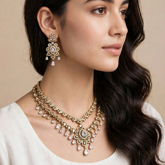Almas-e-Rakhshan - 01-model-hero.jpg