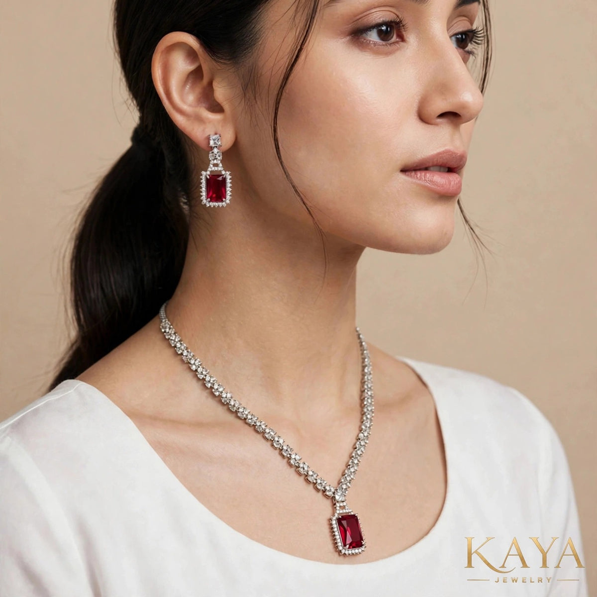 Ghamza-e-Khun - 01-model-hero.jpg