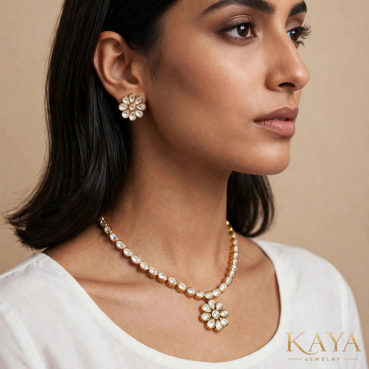 Nigar - 01-model-hero.jpg
