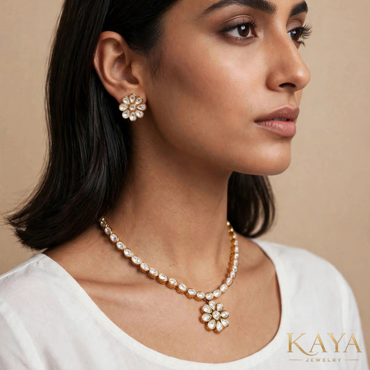 Nigar - 01-model-hero.jpg