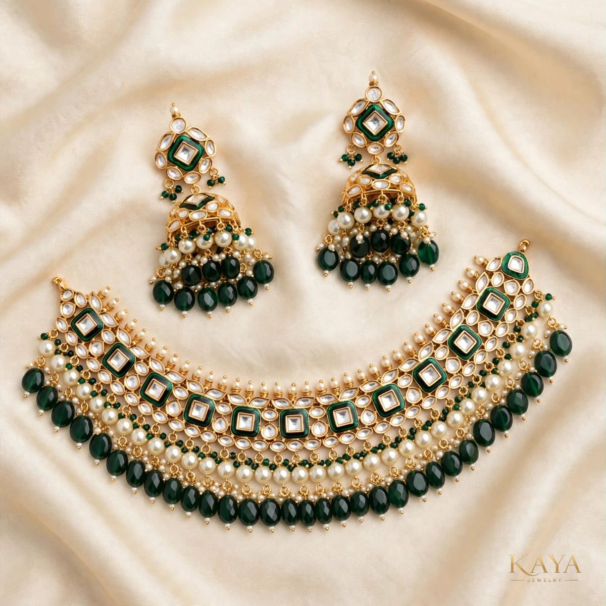 Sabz-Pari