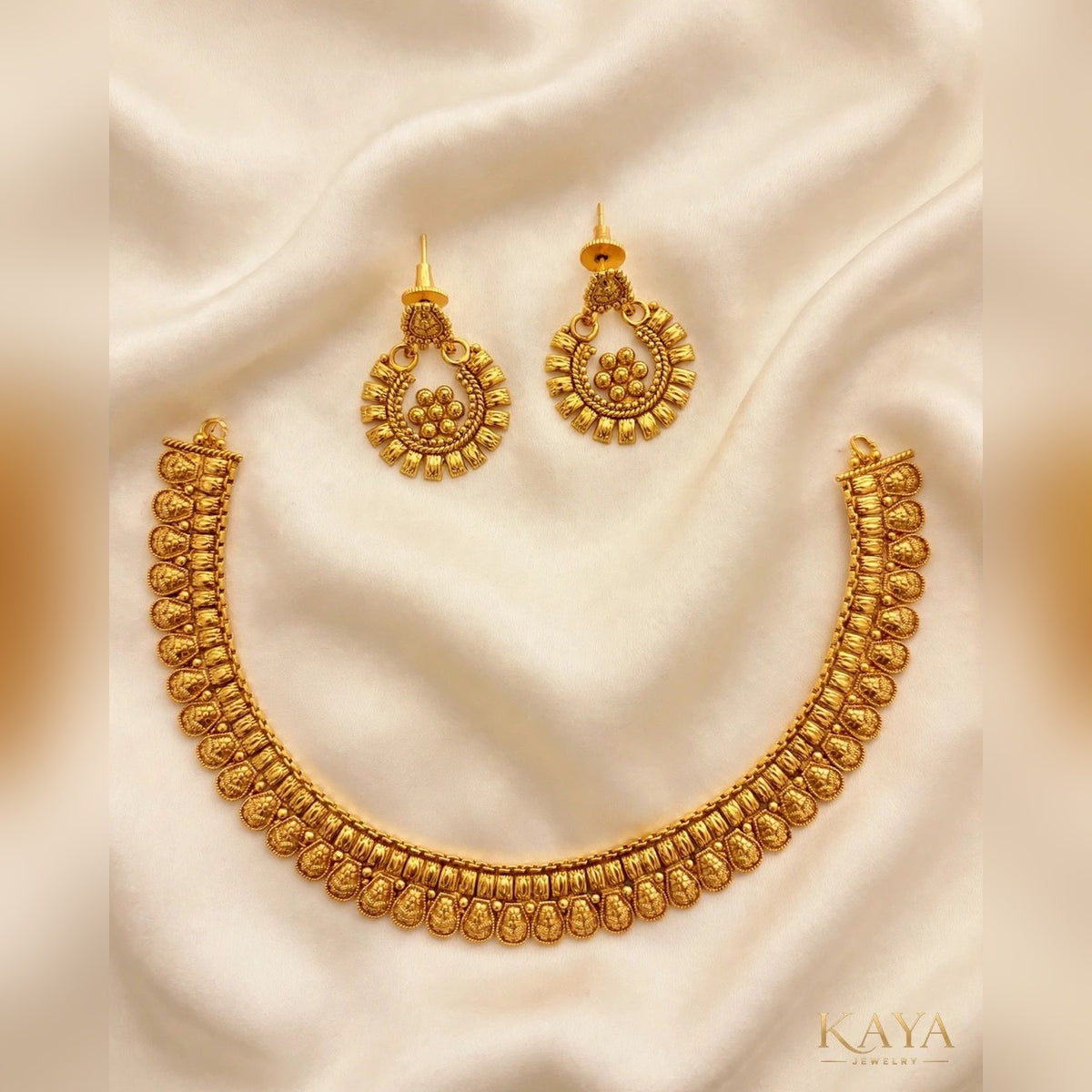 Zar-e-Khalis