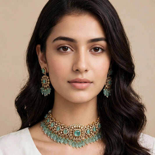 Firoza - 04-model-front.jpg