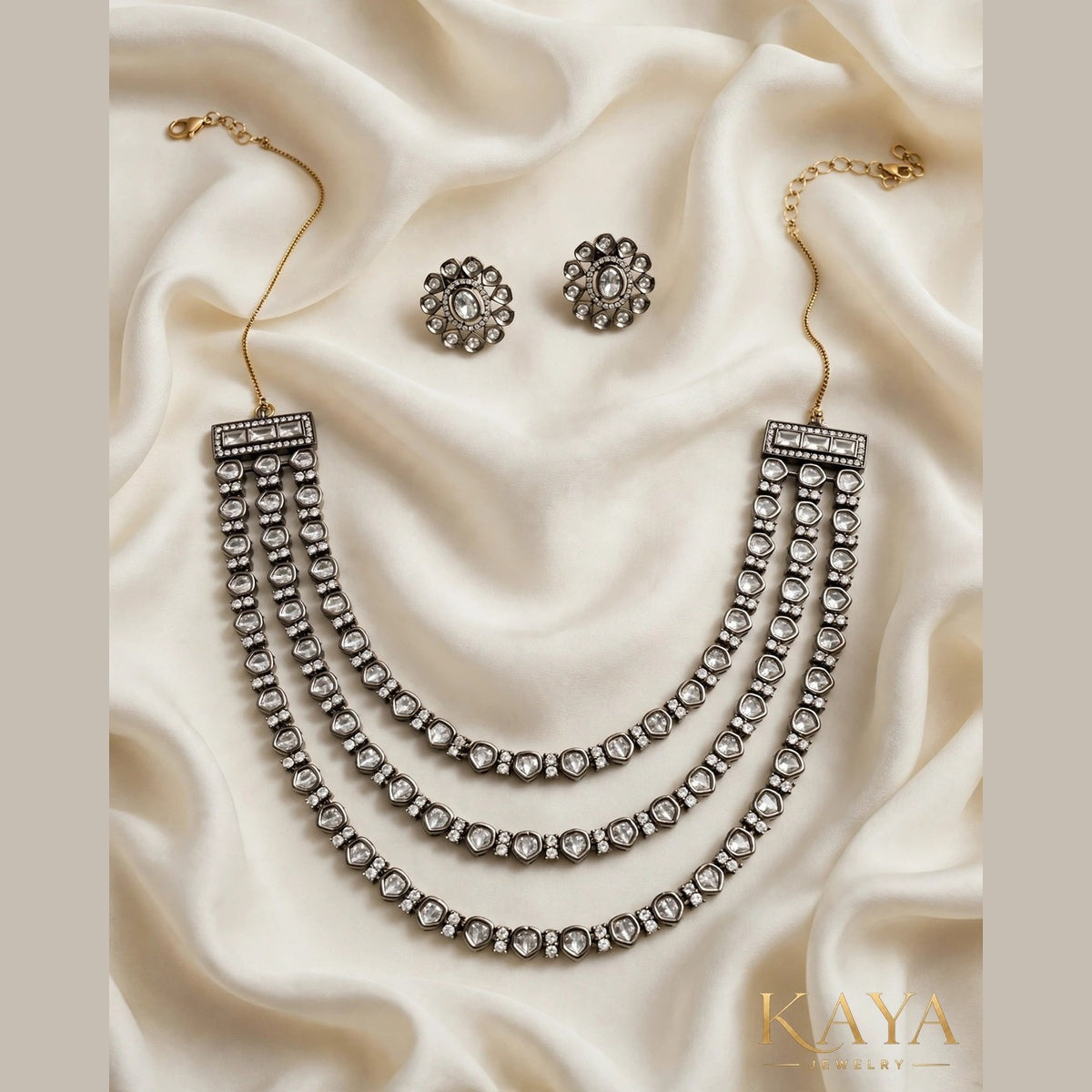 Almas - 02-product-hero.jpg