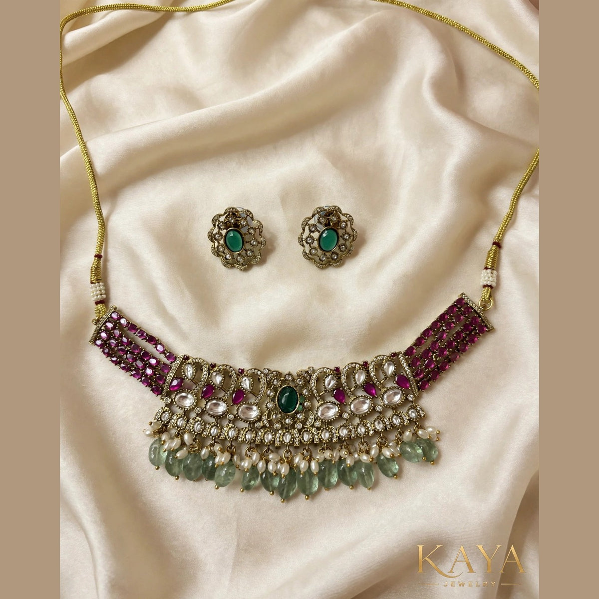 Lal-e-Rakhshan - 02-product-hero.jpg