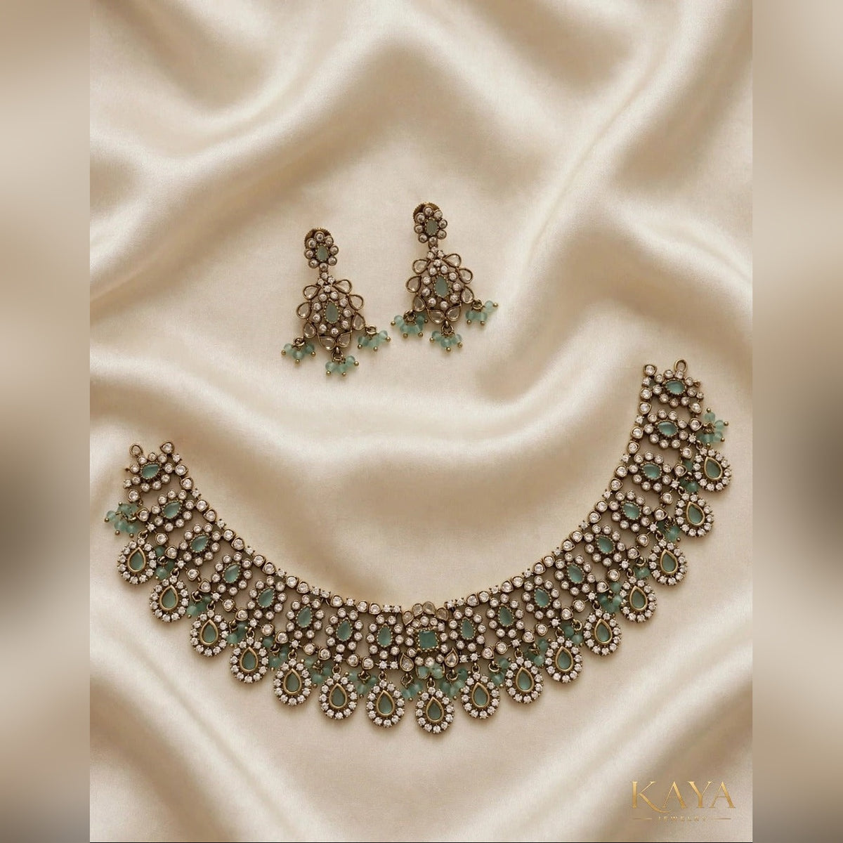 Zewar-e-Khas