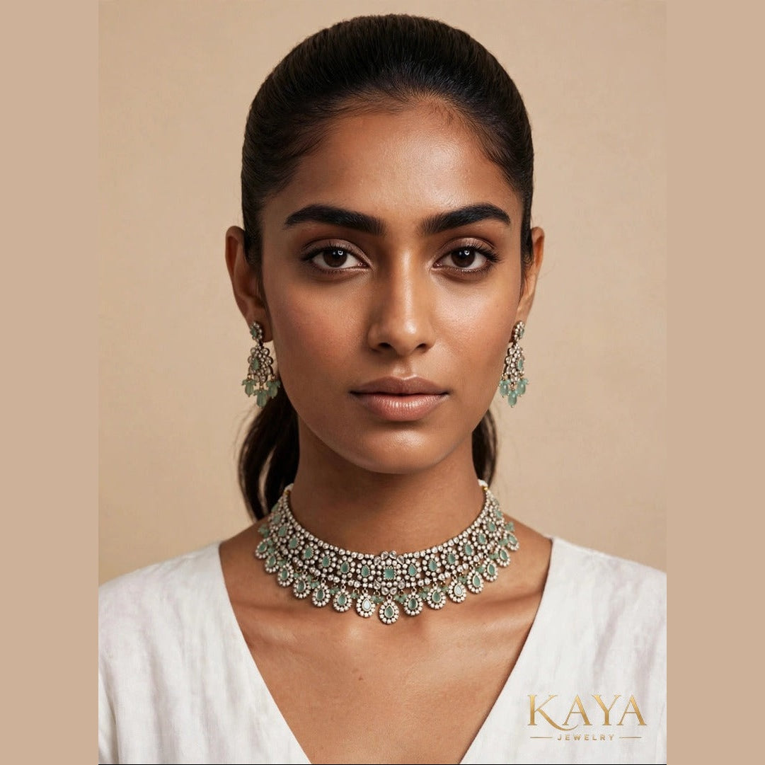 Zewar-e-Khas
