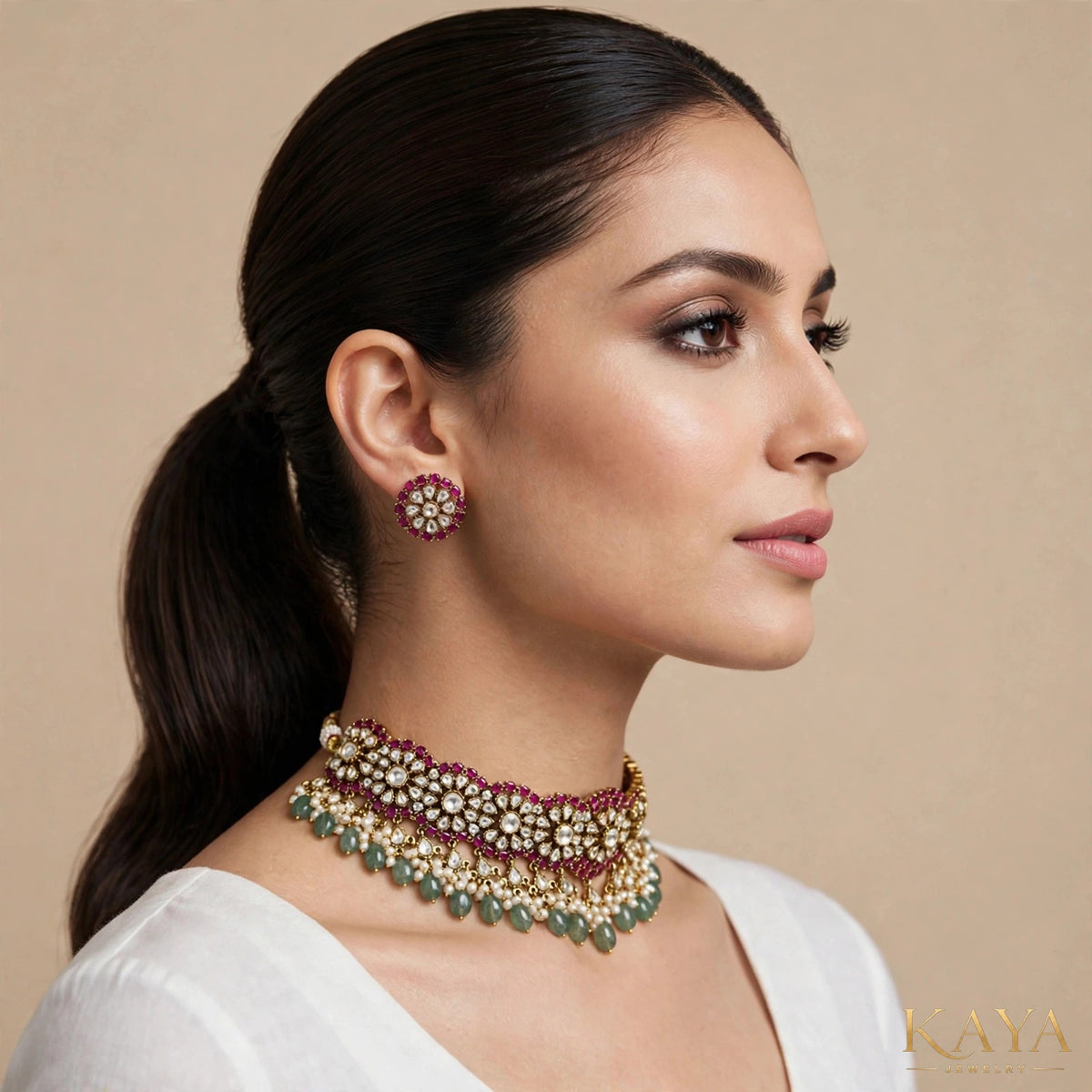 Gul-e-Anar - 01-model-hero.jpg