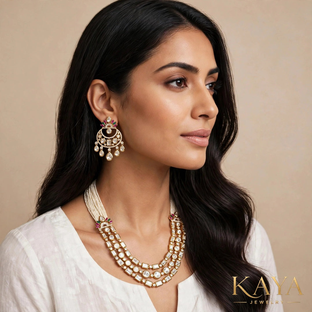Gohar - 01-model-hero.jpg