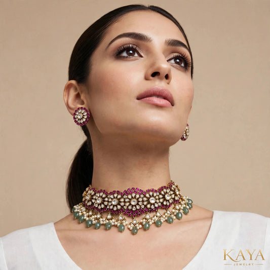 Gul-e-Anar - 03-model-lowangle.jpg