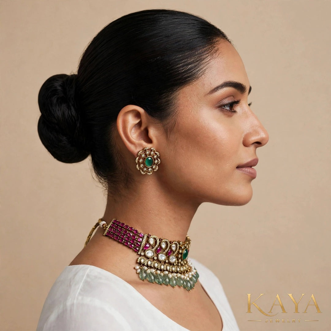 Lal-e-Rakhshan - 05-model-profile.jpg