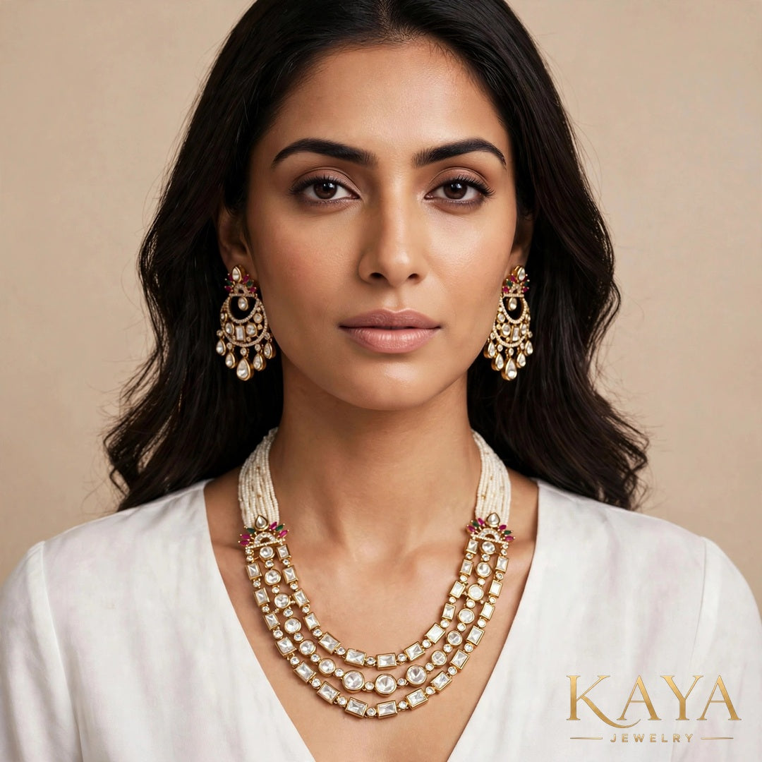 Gohar - 04-model-front.jpg