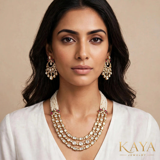 Gohar - 04-model-front.jpg