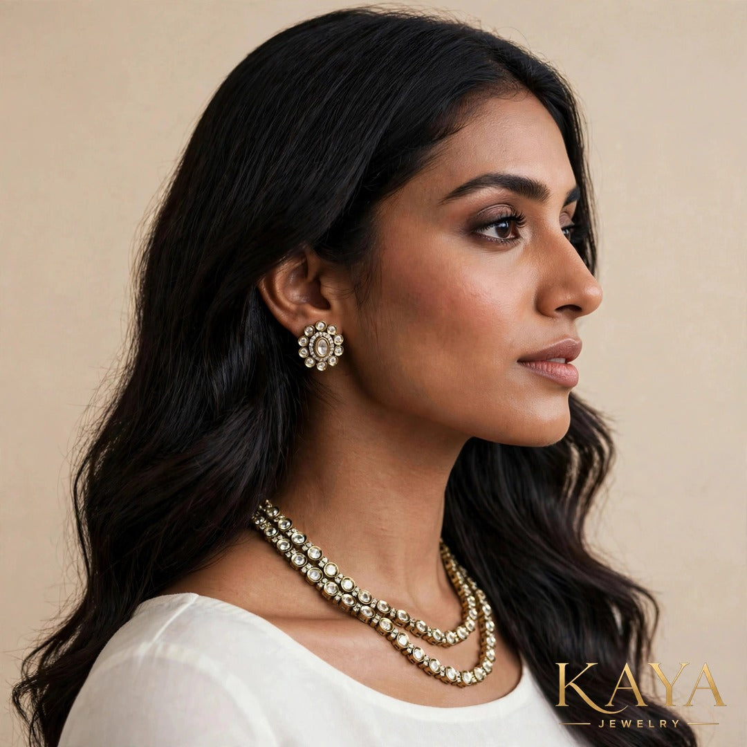Nur-e-Jahan - 05-model-profile.jpg
