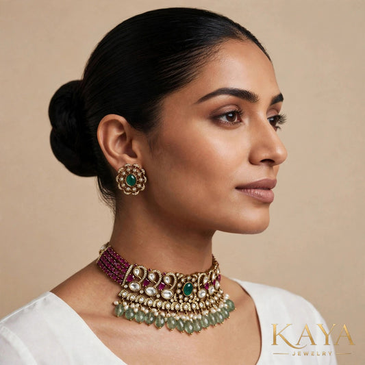 Lal-e-Rakhshan - 01-model-hero.jpg