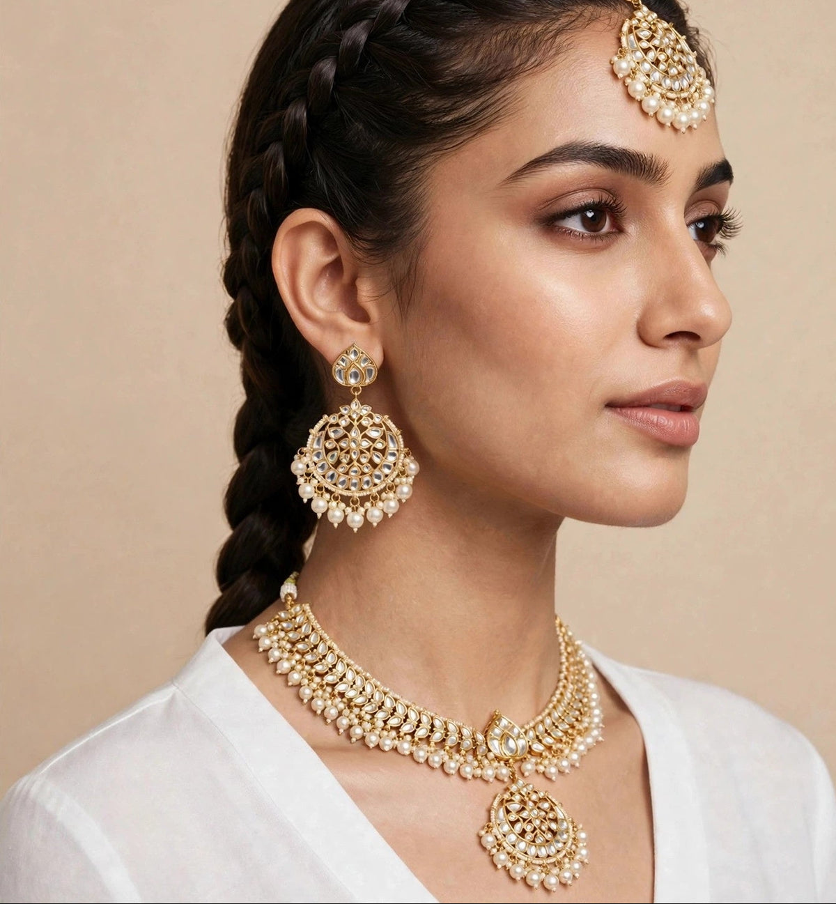 Sadaf-e-Koh