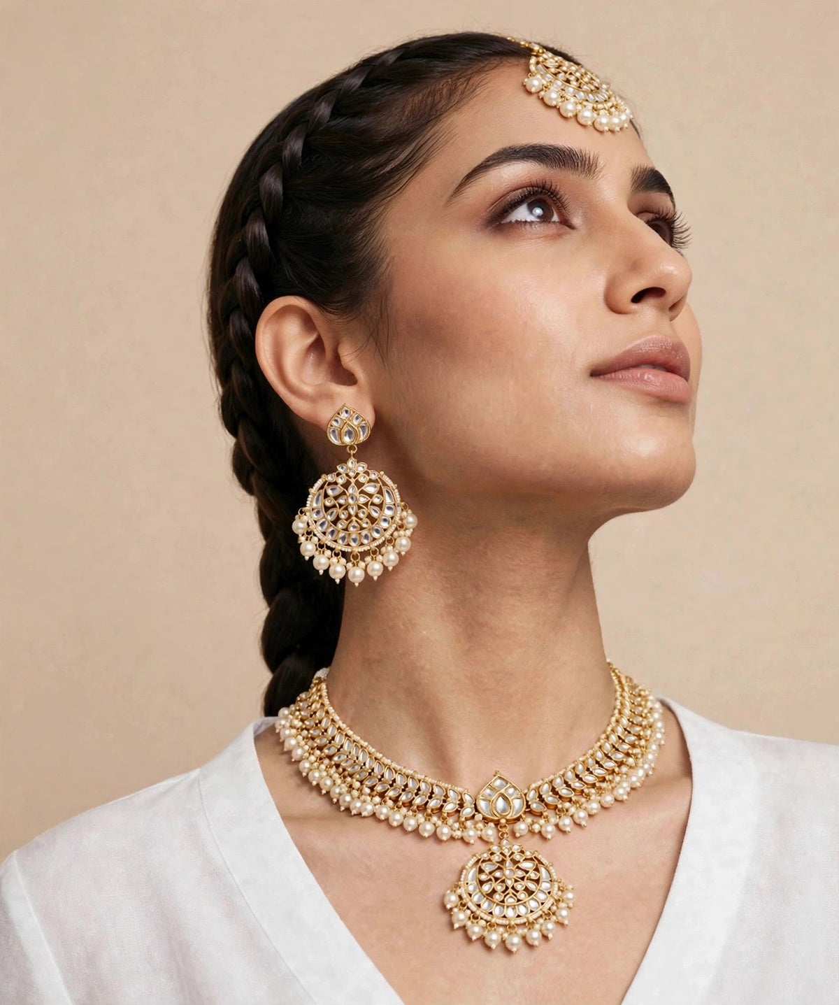 Sadaf-e-Koh