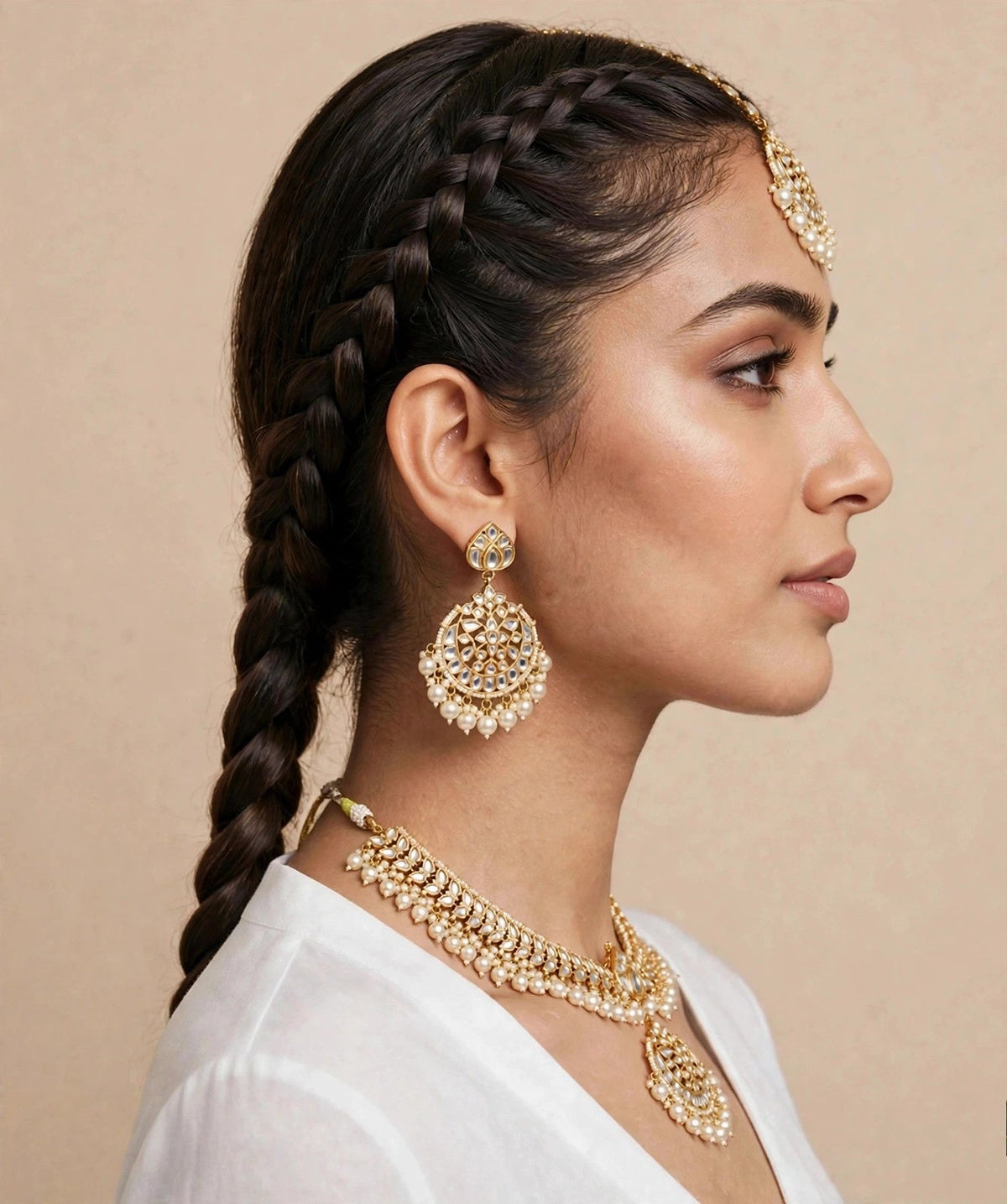 Sadaf-e-Koh