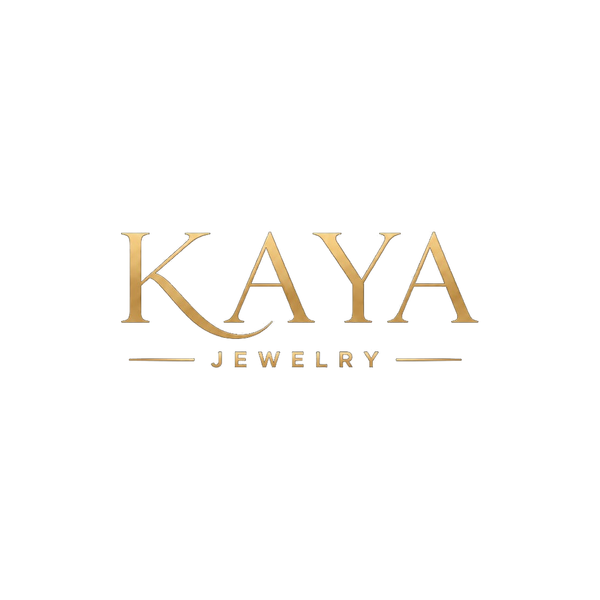My Store